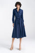 Daydress model 192968